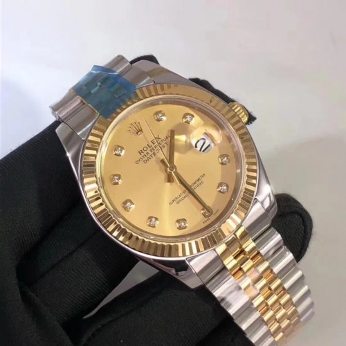 Rolex Watch 006